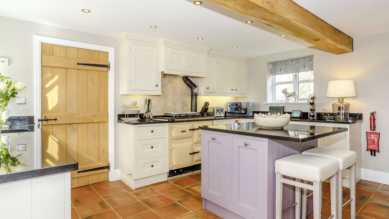 Photo of Others in Storwood