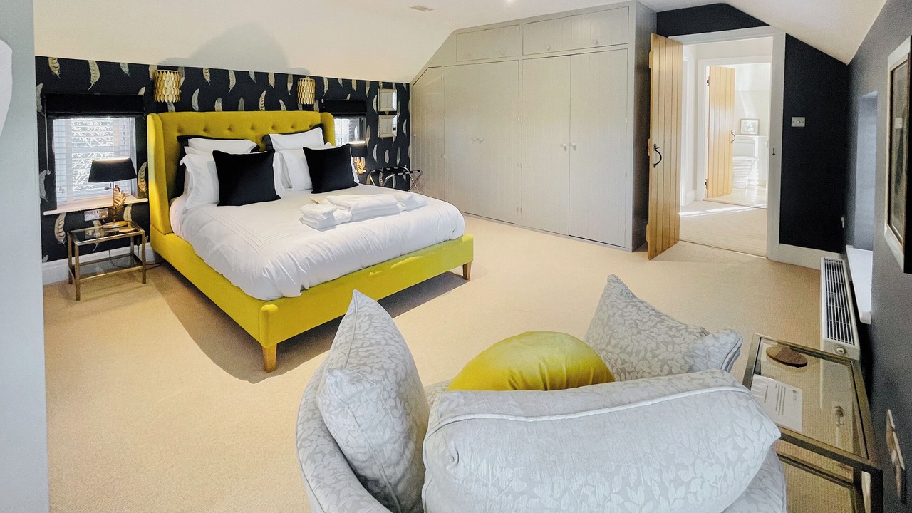 Photo of Others in Storwood