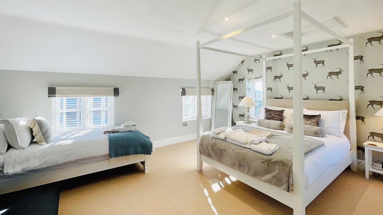 Photo of Others in Storwood