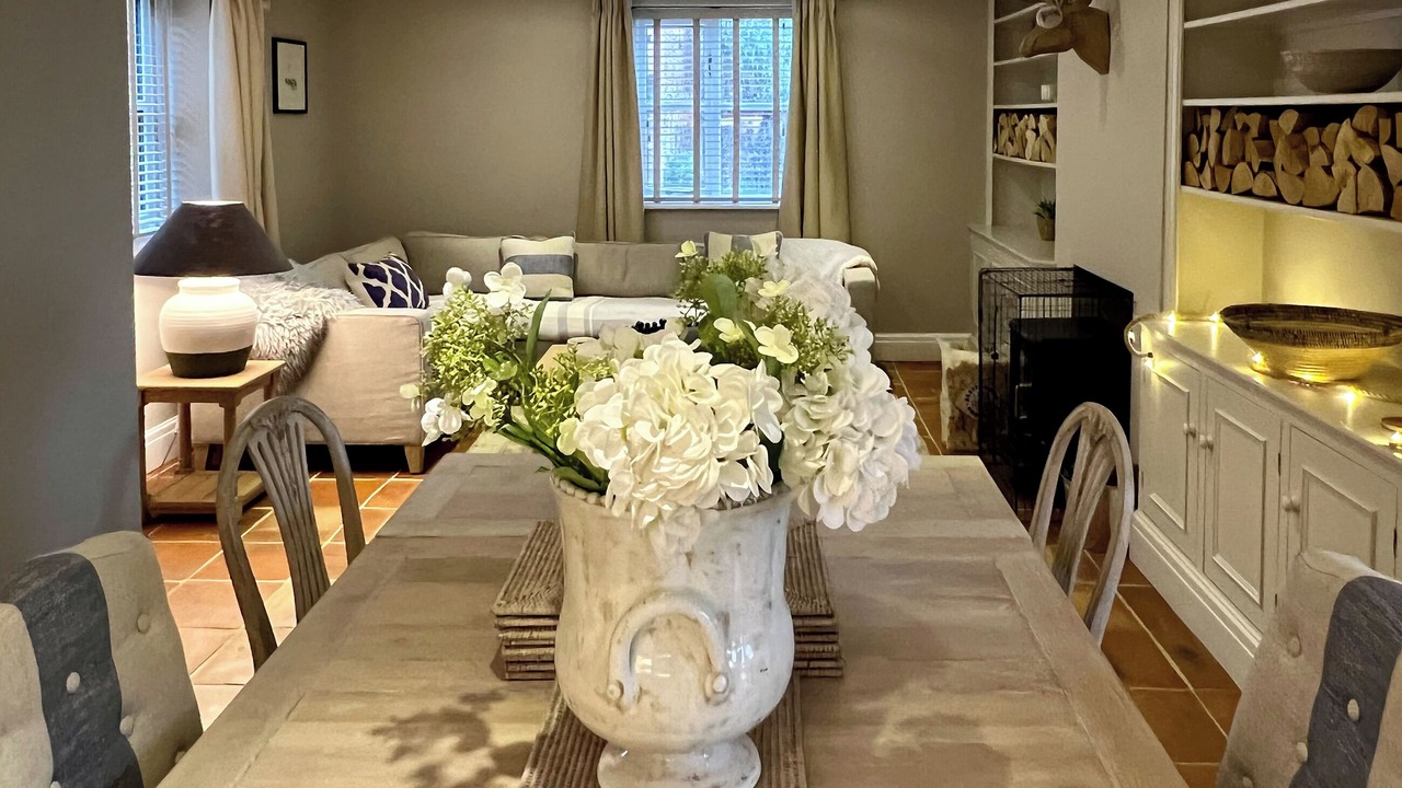 Photo of Others in Storwood