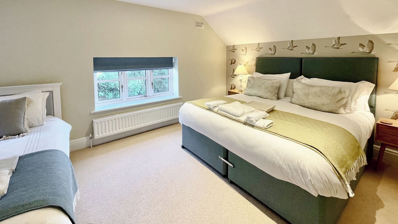 Photo of Others in Storwood