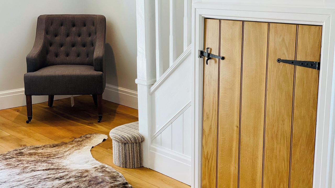 Photo of Others in Storwood