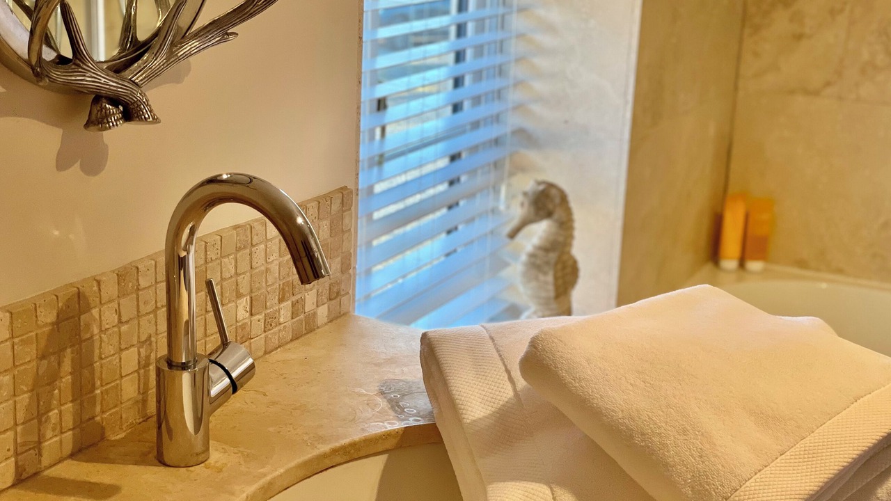 Photo of Bathroom in Storwood