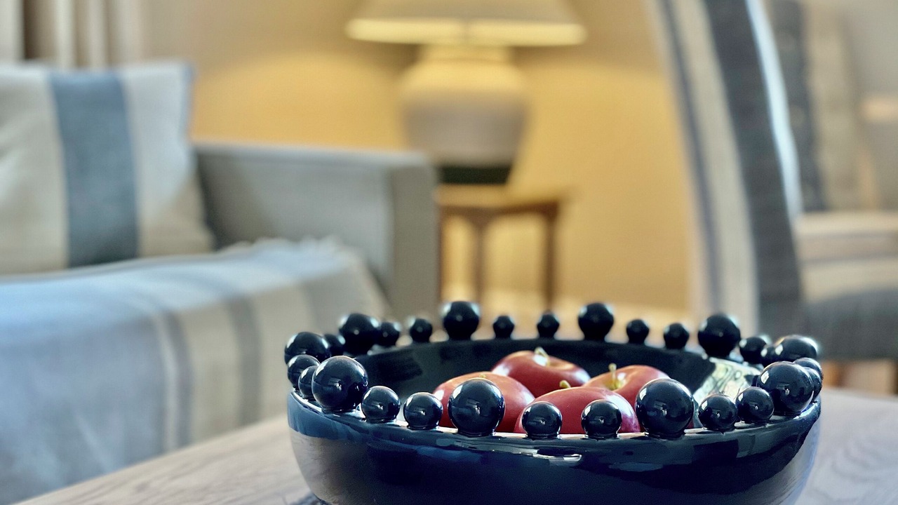 Photo of Others in Storwood