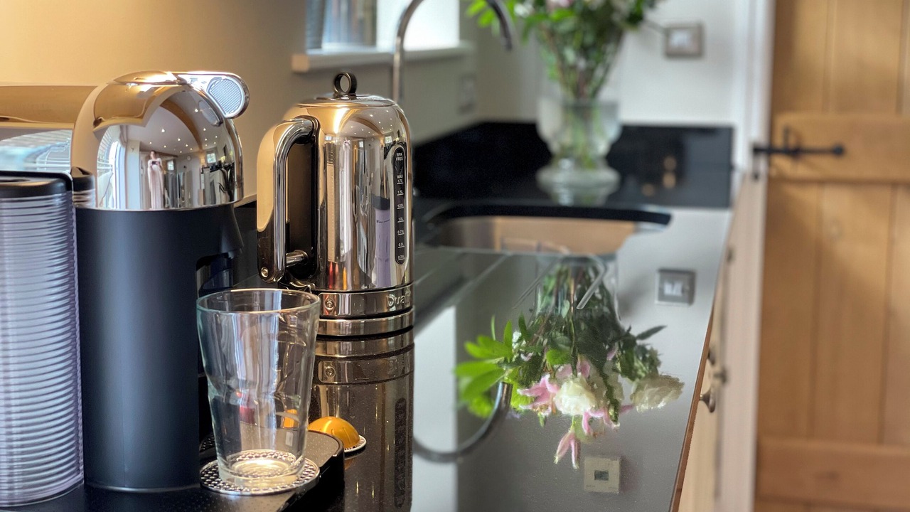 Photo of Others in Storwood