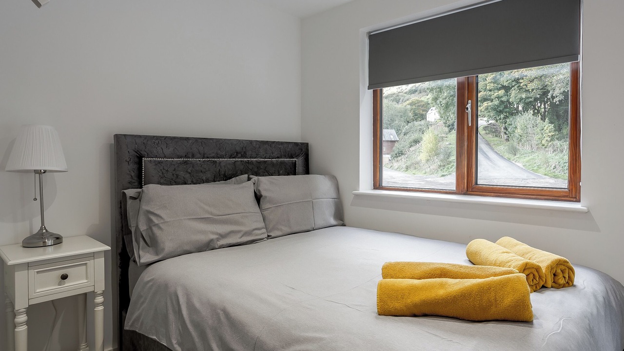 Photo of Others in Rastrick