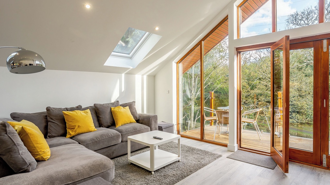 Photo of Others in Rastrick