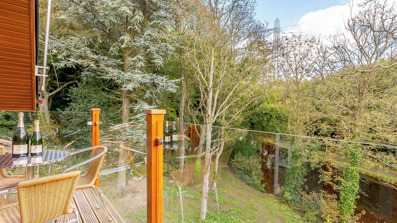 Photo of Others in Rastrick