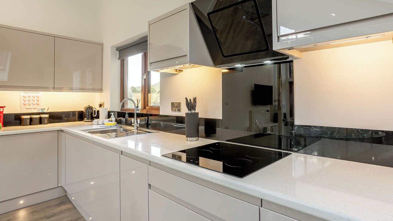 Photo of Others in Rastrick