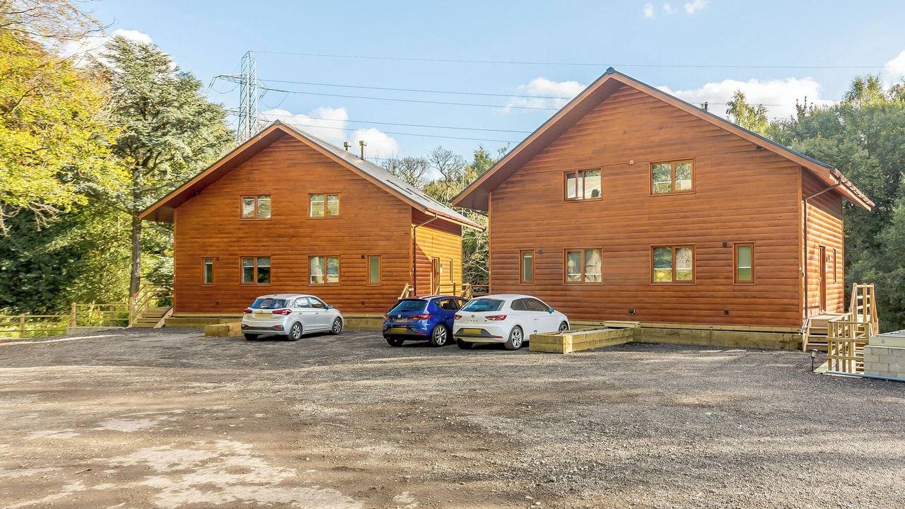 Photo of Others in Rastrick