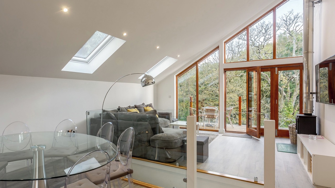 Photo of Others in Rastrick