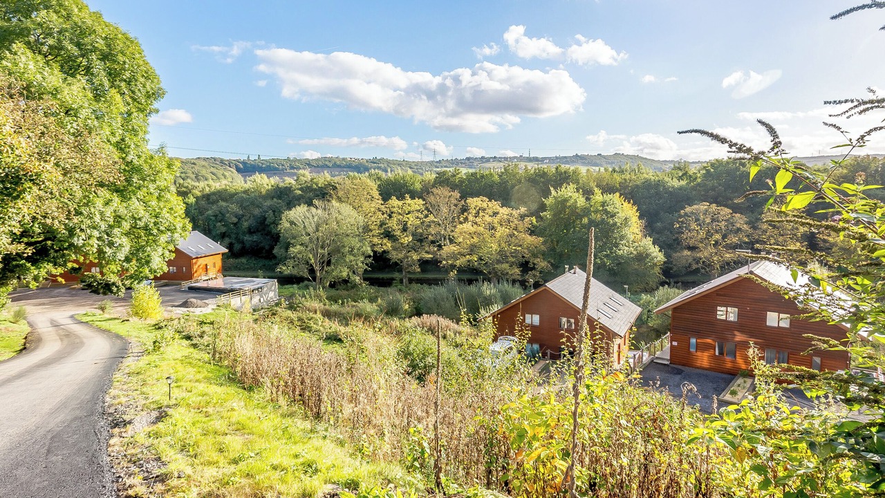 Photo of Others in Rastrick