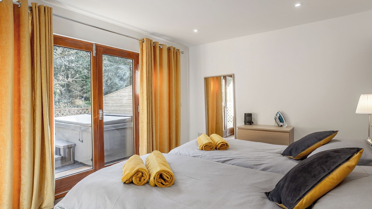 Photo of Others in Rastrick