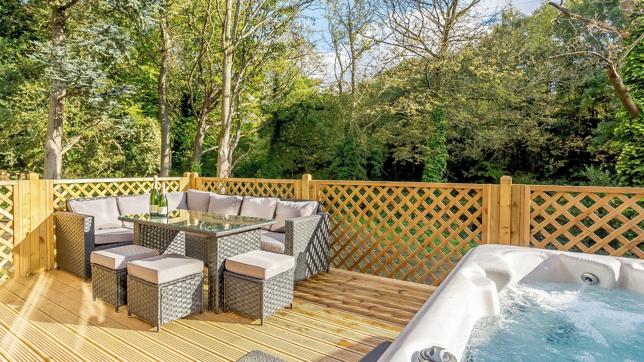 Photo of Others in Rastrick