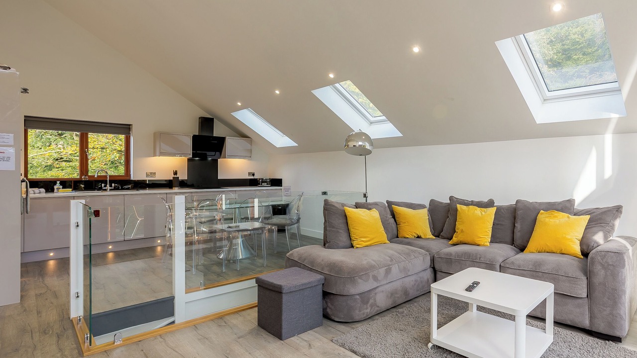 Photo of Others in Rastrick