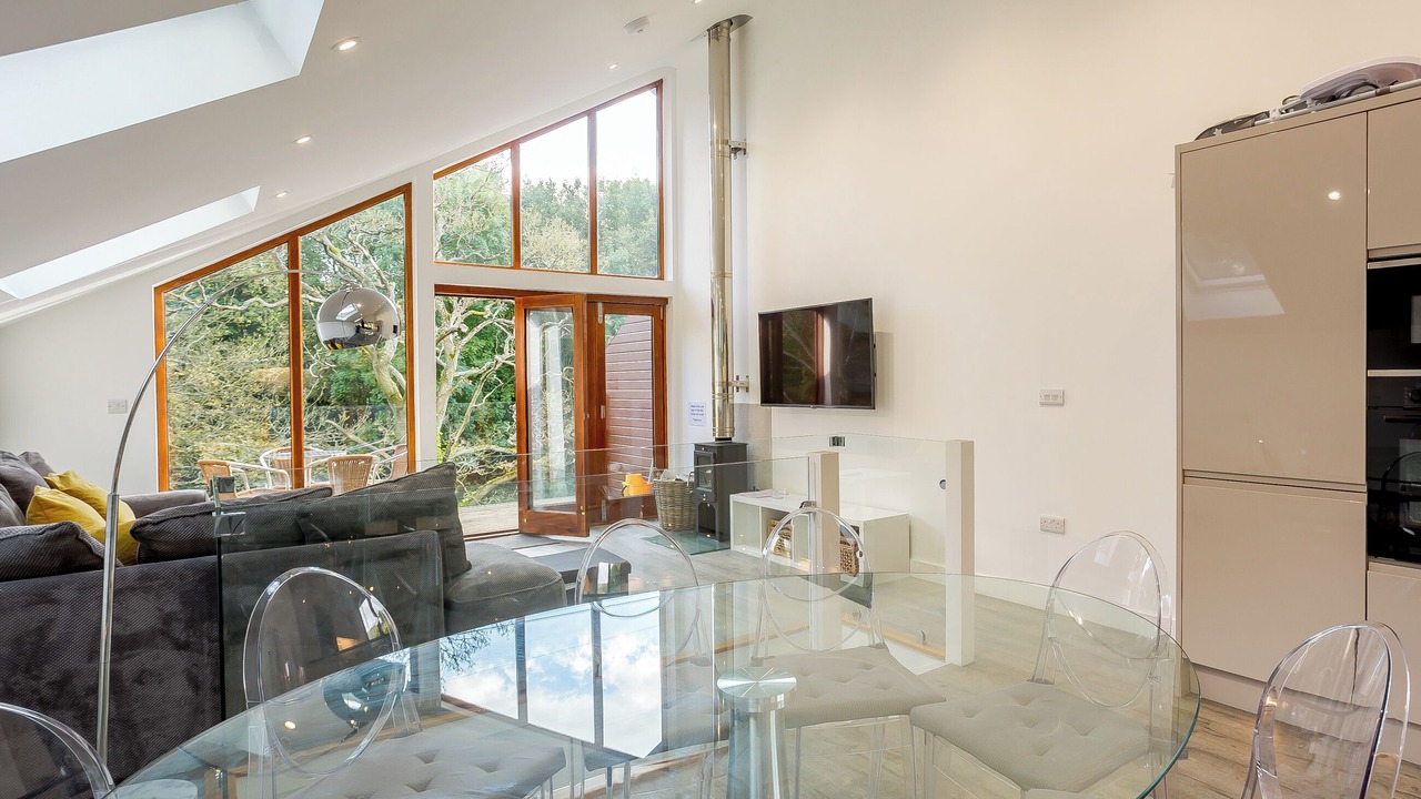 Photo of Others in Rastrick