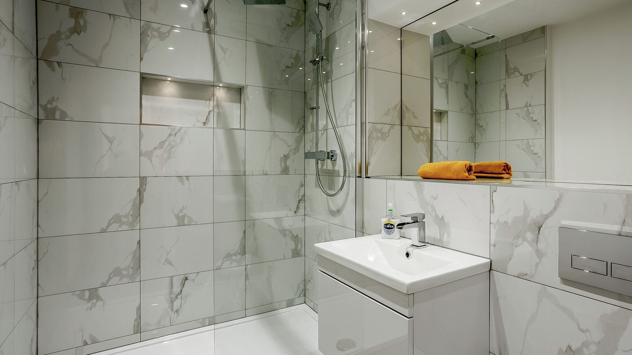 Photo of Bedroom in Rastrick