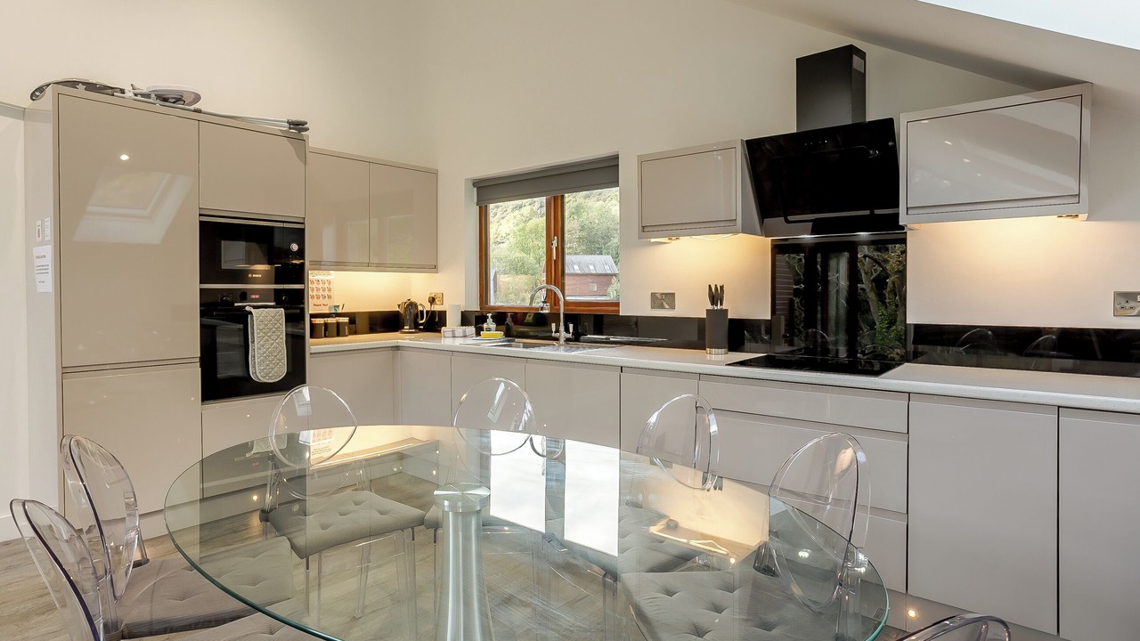 Photo of Others in Rastrick