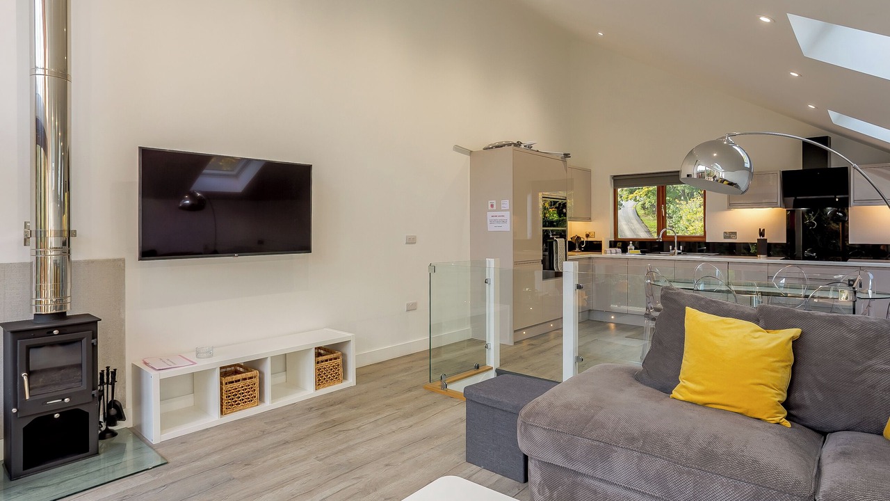 Photo of Others in Rastrick