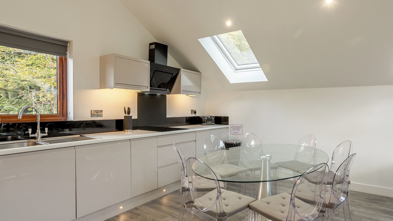 Photo of Others in Rastrick