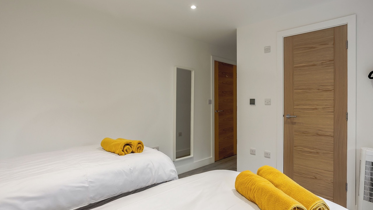 Photo of Others in Rastrick