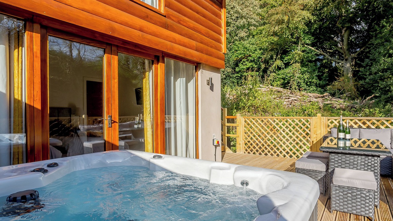 Photo of Others in Rastrick