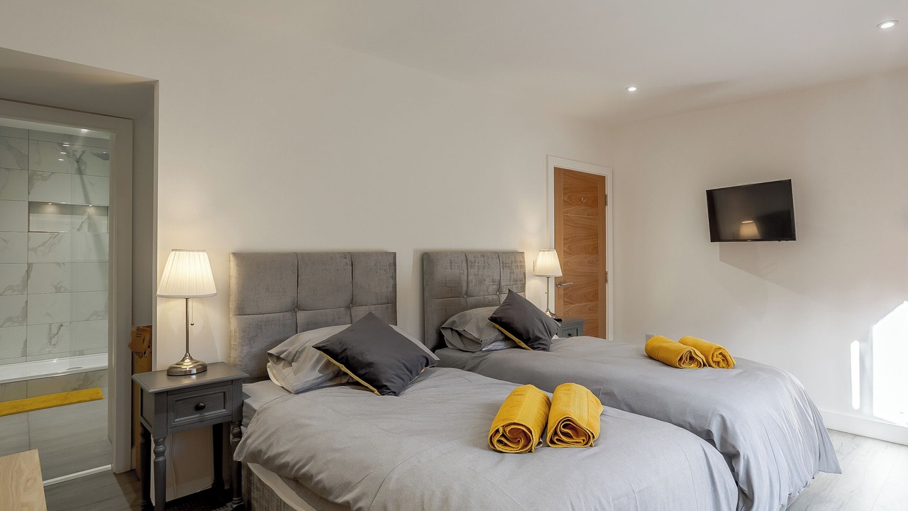 Photo of Others in Rastrick