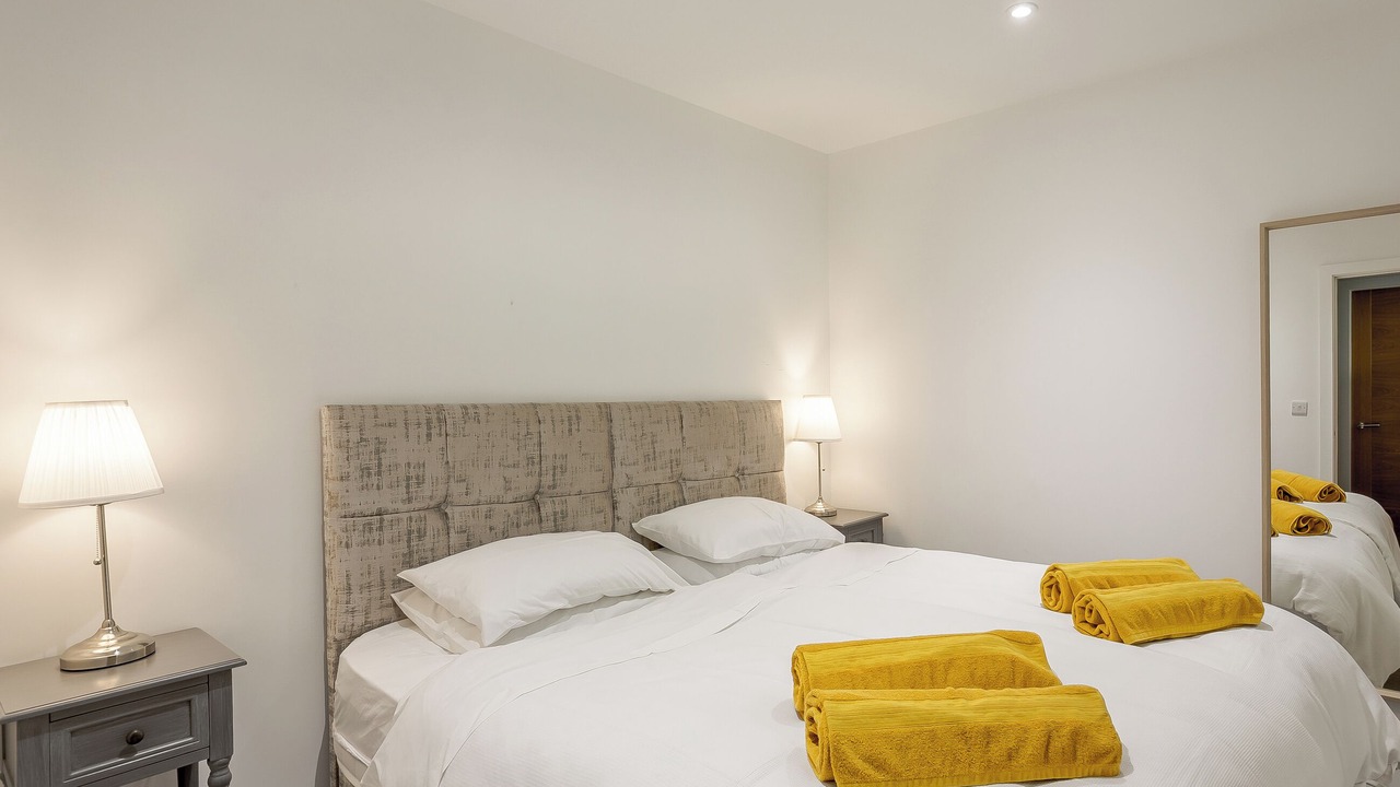 Photo of Others in Rastrick