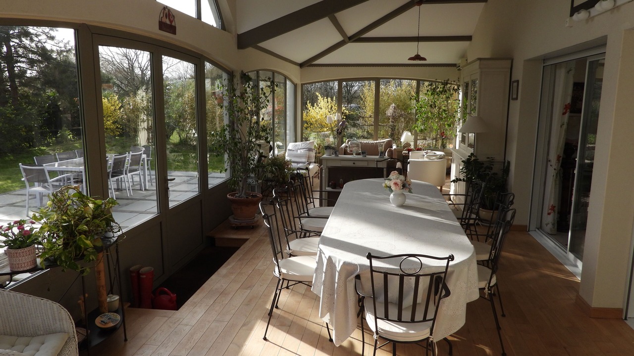 Photo of Others in Saint-Mars-de-Coutais