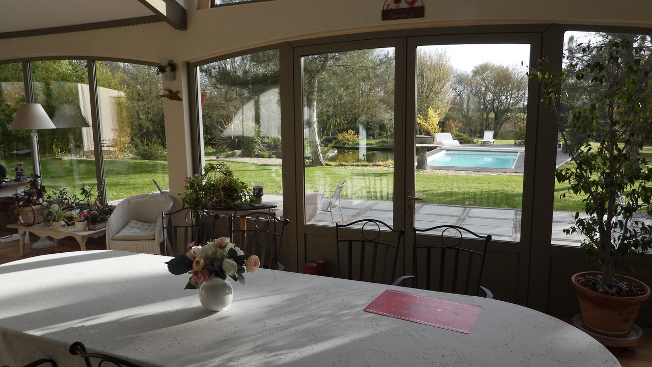 Photo of Others in Saint-Mars-de-Coutais