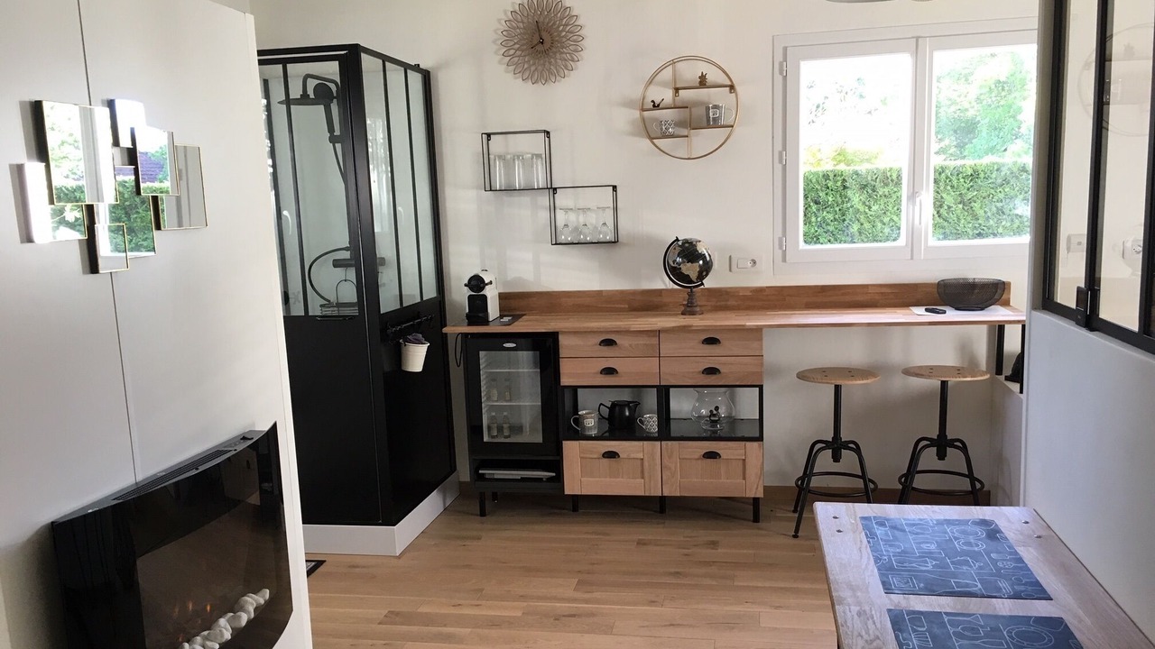 Photo of Others in Saint-Mars-de-Coutais