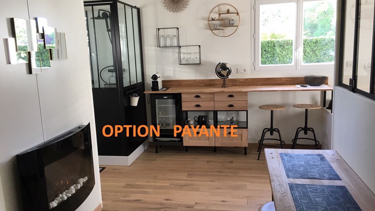 Photo of Others in Saint-Mars-de-Coutais