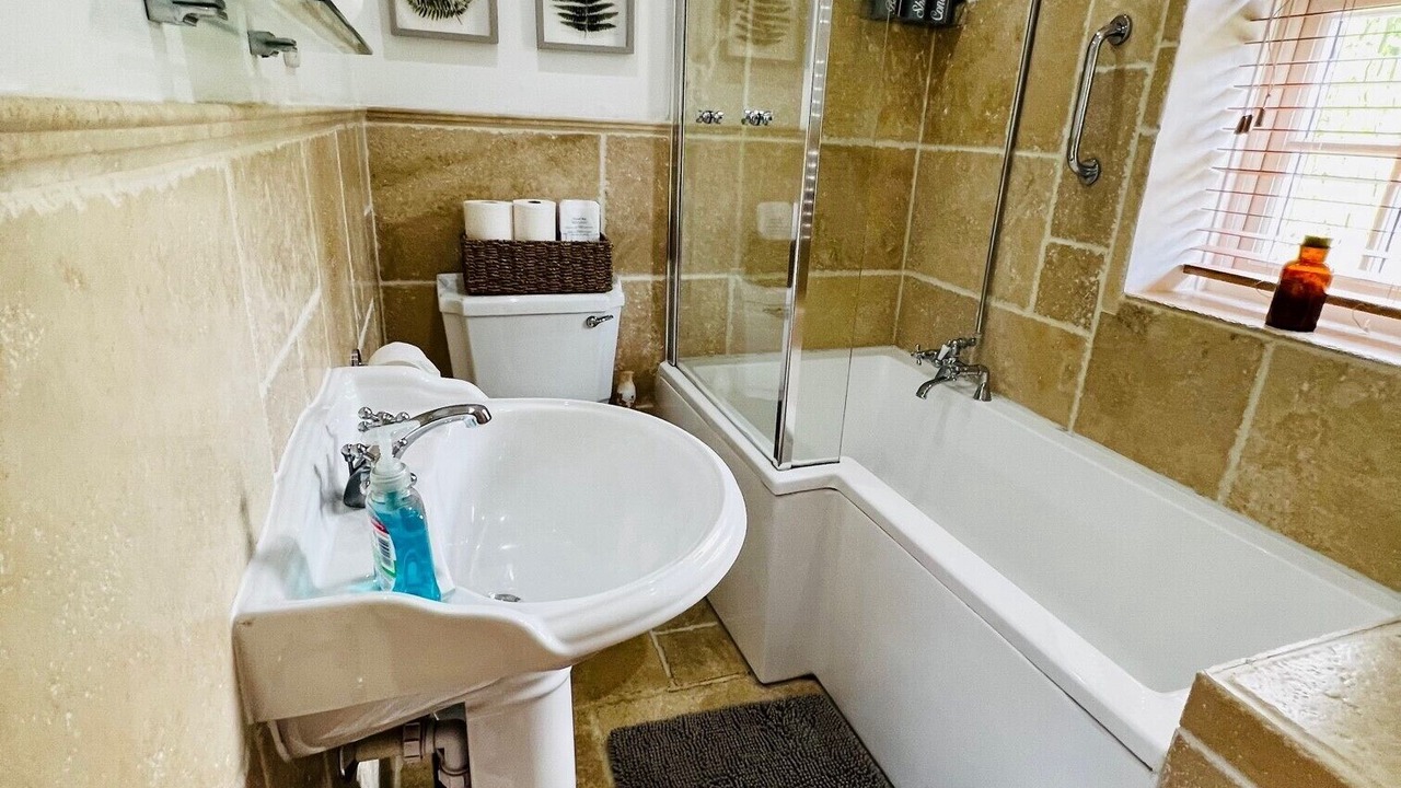 Photo of Outdoor in Guildford