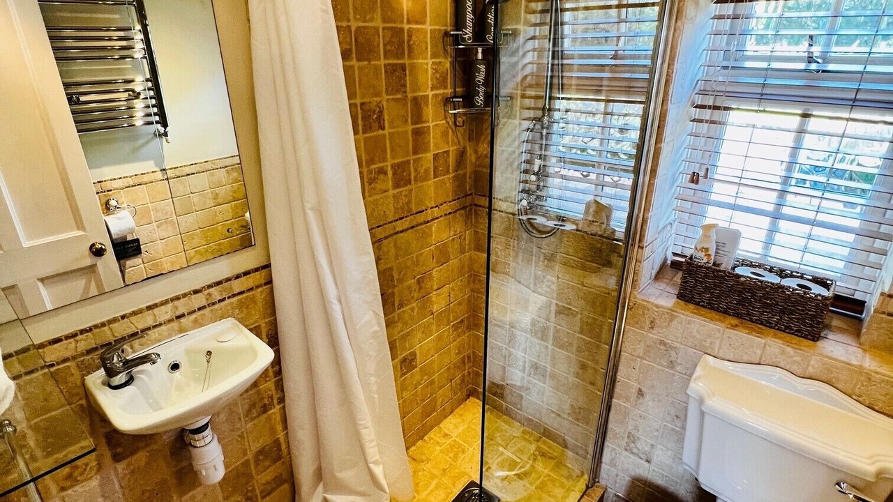 Photo of Outdoor in Guildford