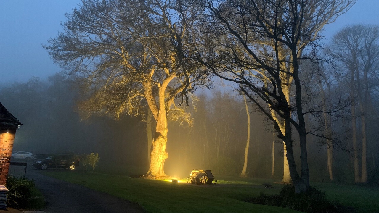Photo of Outdoor in Guildford