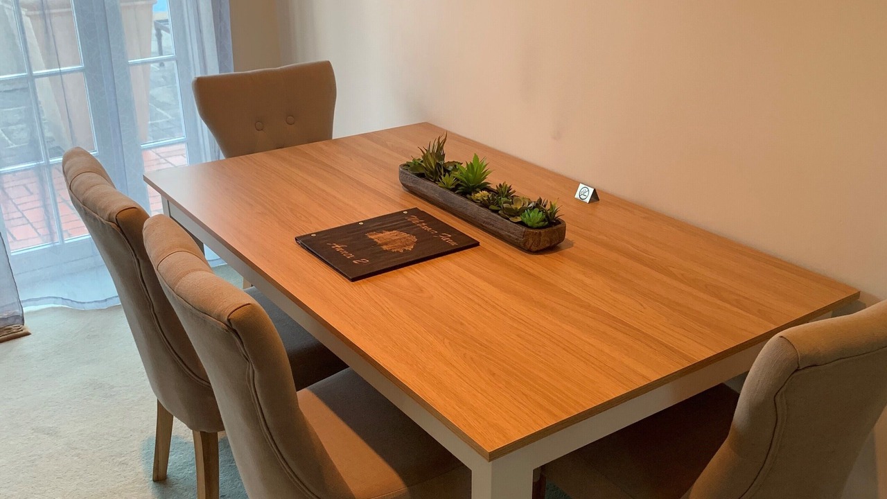 Photo of Others in Guildford