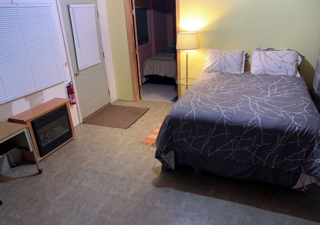 Photo of Others in Presque Isle