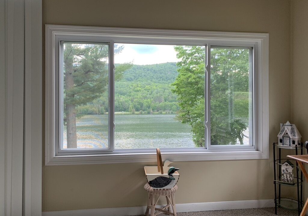 Photo of Outdoor in Presque Isle