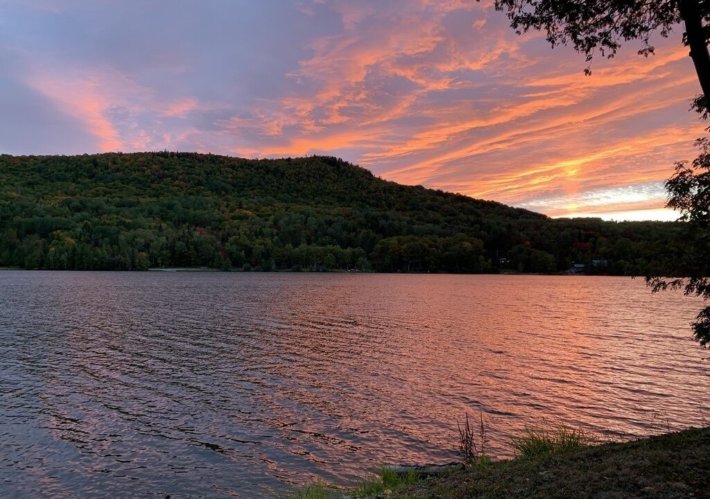Photo of Outdoor in Presque Isle