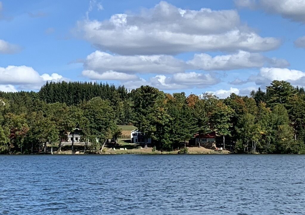 Photo of Outdoor in Presque Isle