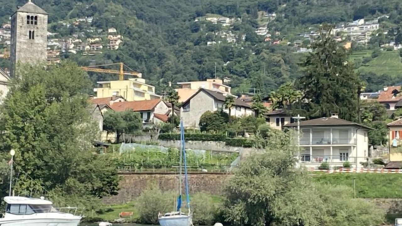 Photo of Others in Minusio
