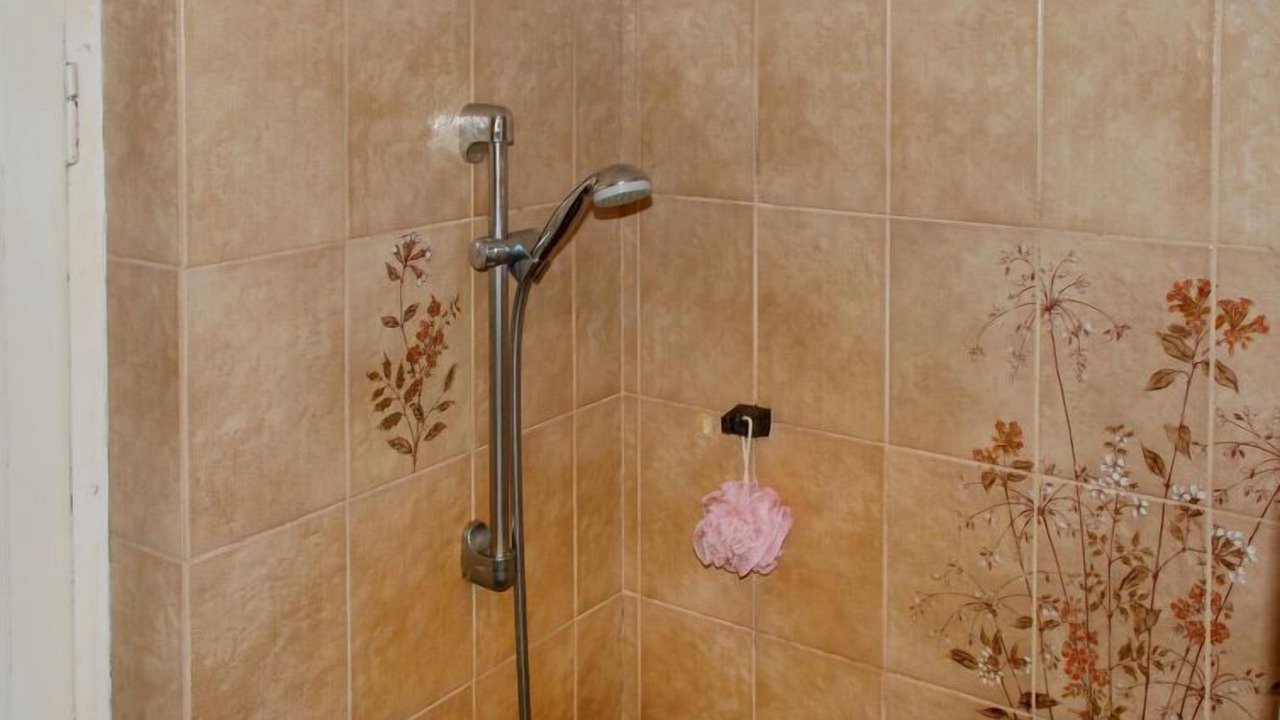 Photo of Bathroom in Minusio