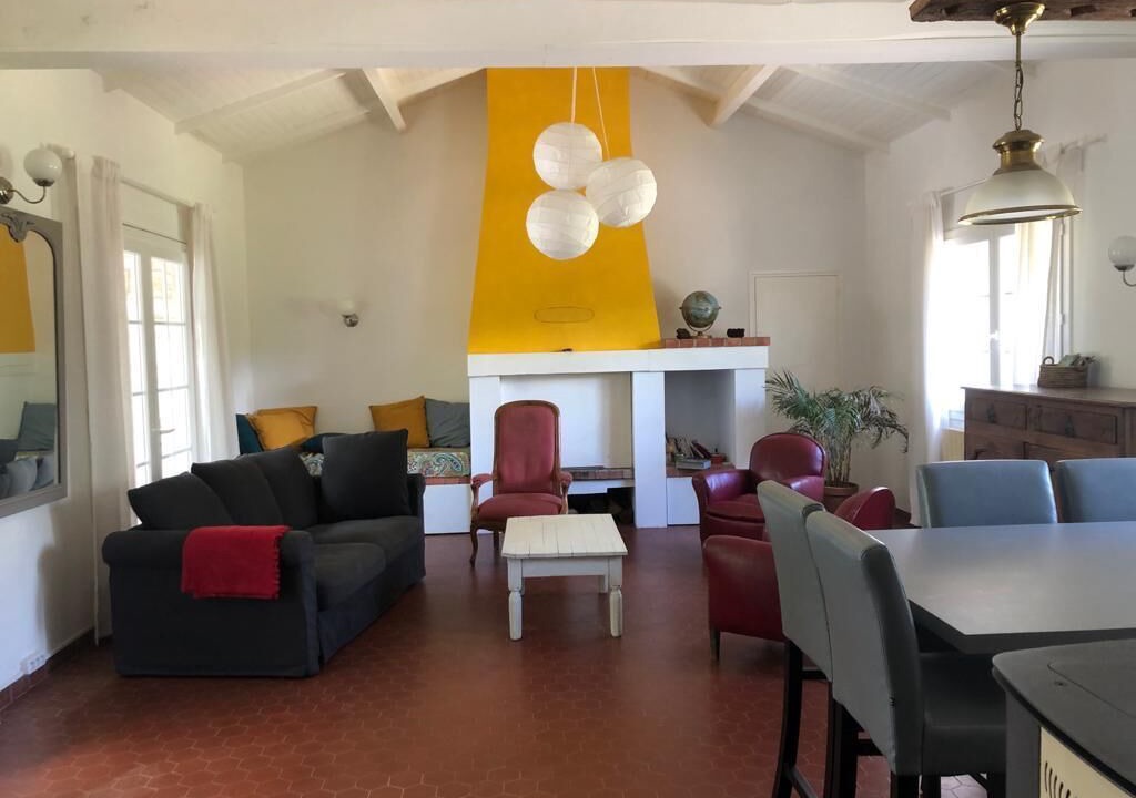 Photo of Others in Durfort-et-Saint-Martin-de-Sossenac