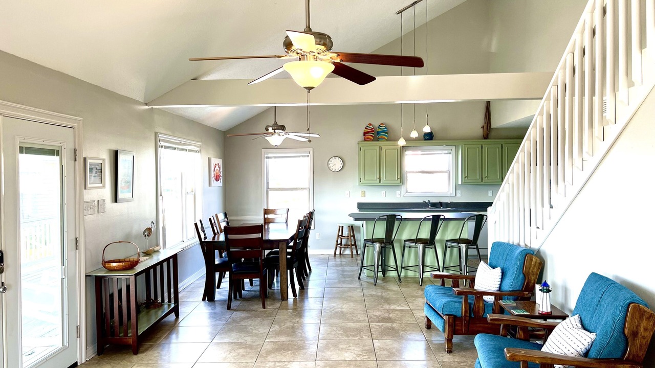 Photo of Others in Dauphin Island