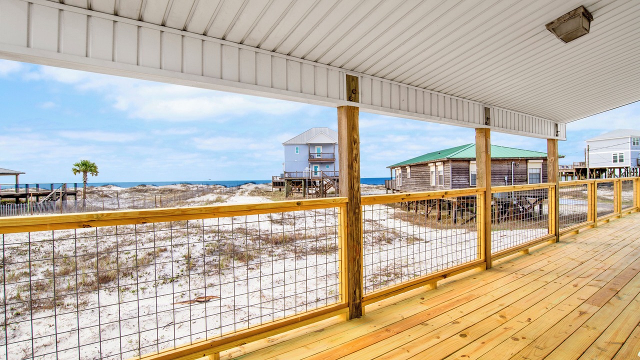 Photo of Others in Dauphin Island