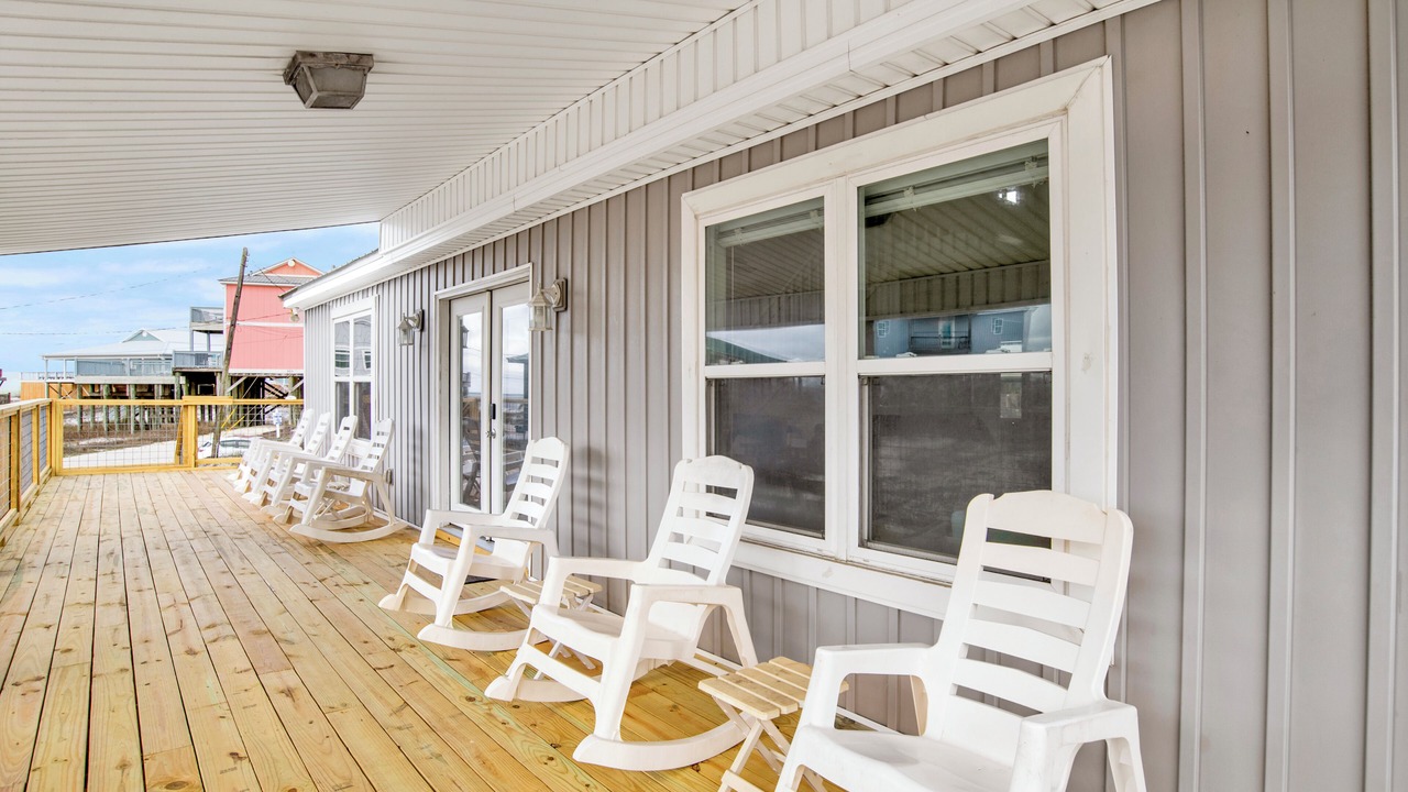Photo of Others in Dauphin Island