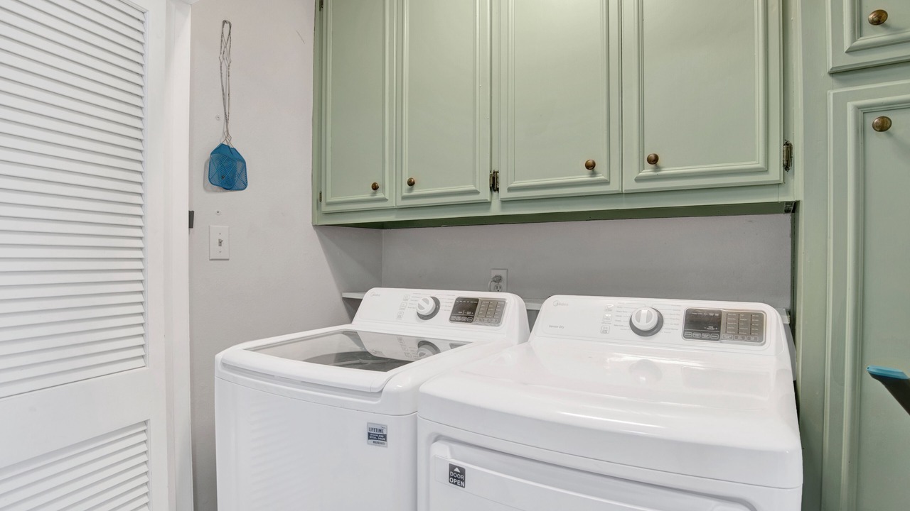 Photo of Bedroom in Dauphin Island