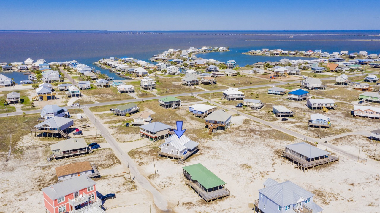 Photo of Others in Dauphin Island