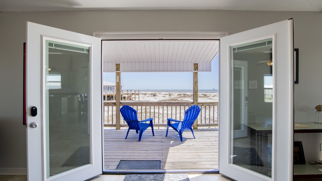 Photo of Outdoor in Dauphin Island