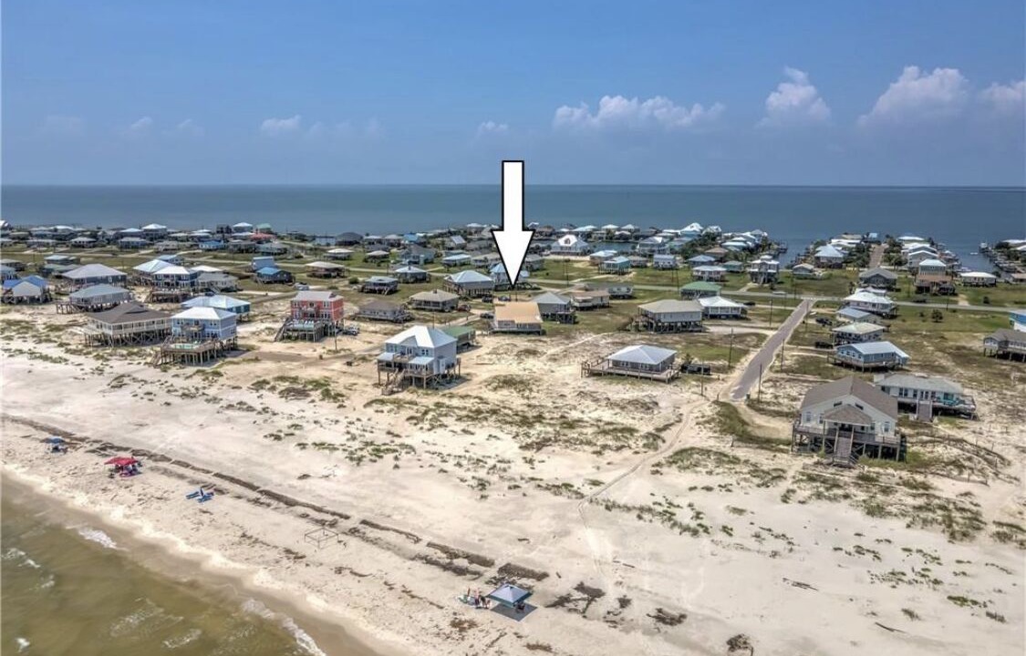 Photo of Others in Dauphin Island